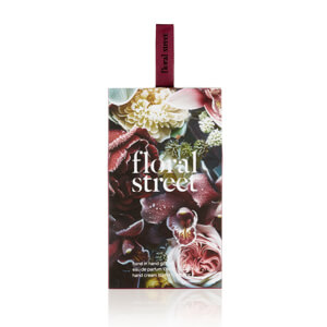 Floral Street Hand in Hand Gift Set Wild Vanilla Orchid